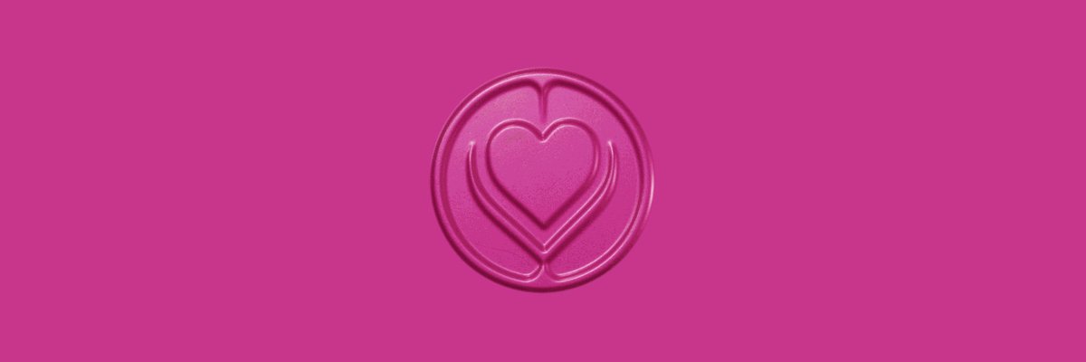 HausOfManosca's profile banner image