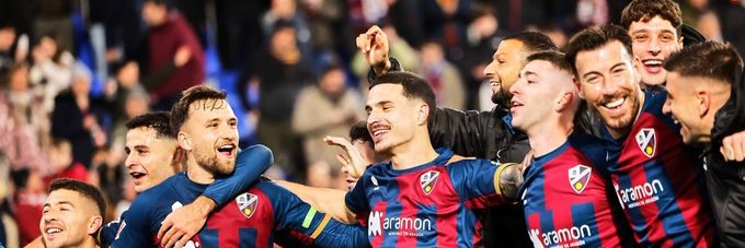 Chora 🧆🚜 banner
