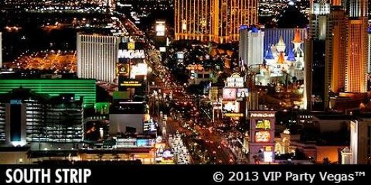 LV_Clubs's profile banner image