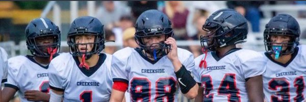 Chasejarred_ Profile Banner