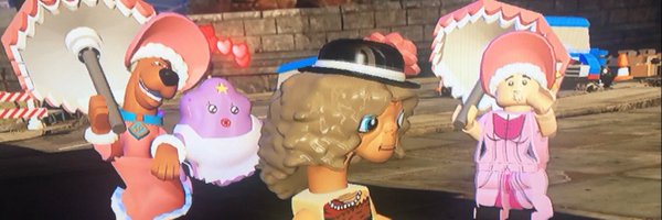 OrangekoiUTube Profile Banner