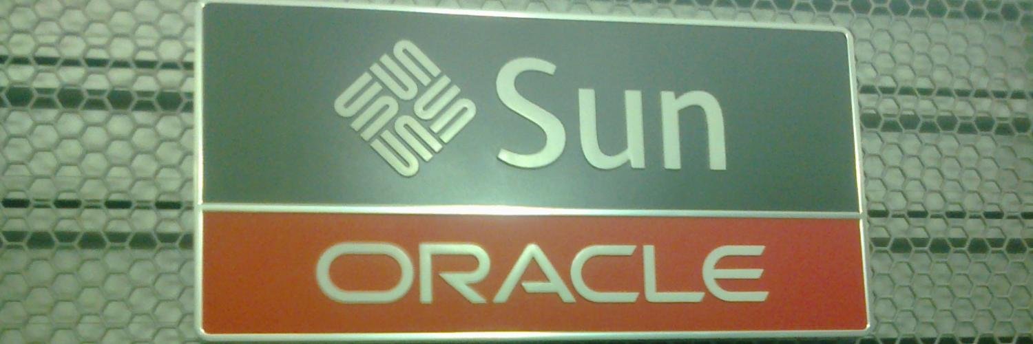 darshana3d's profile banner image