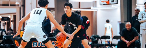 ryanchen21_ Profile Banner
