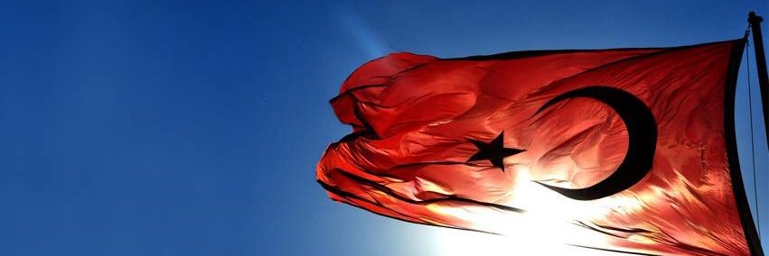 cemkusmez's profile banner image