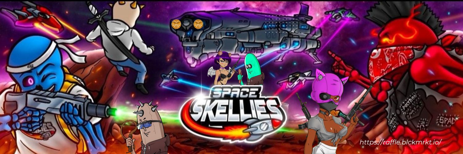 Phat Taco's banner