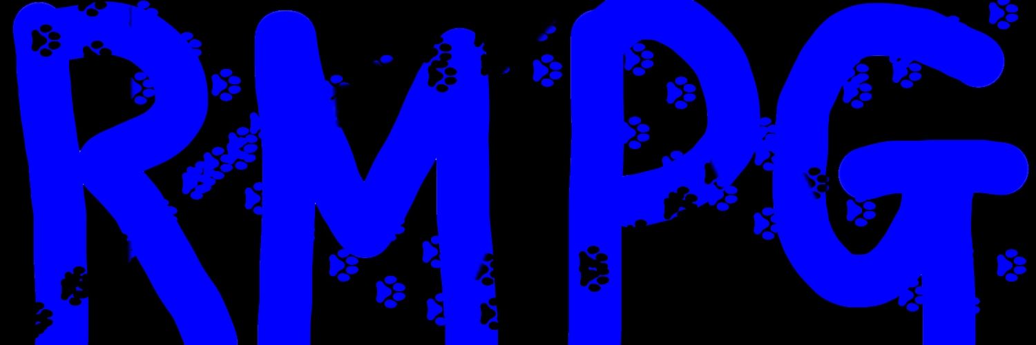 safaia269's profile banner image