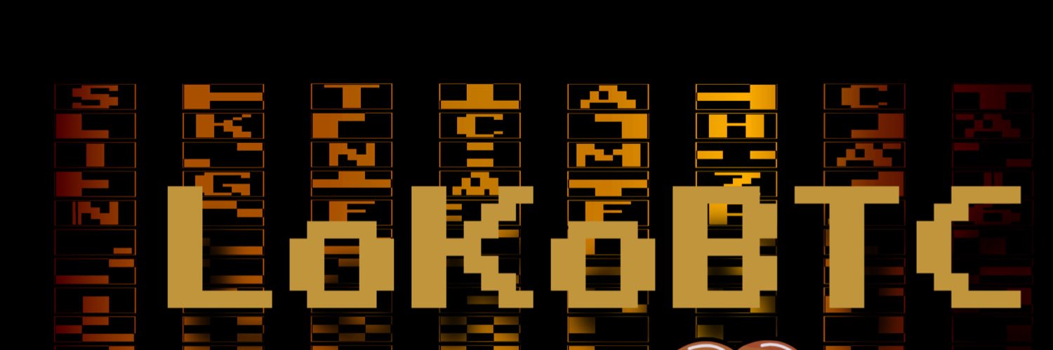 Loꓘo An𝓞n 🦝🌻's banner
