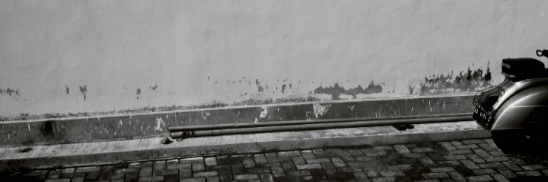 madfand_'s profile banner image