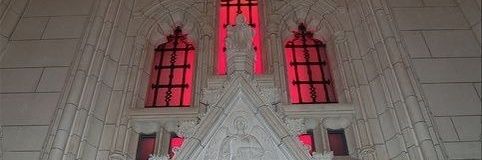 Valentin ' 🦇 banner