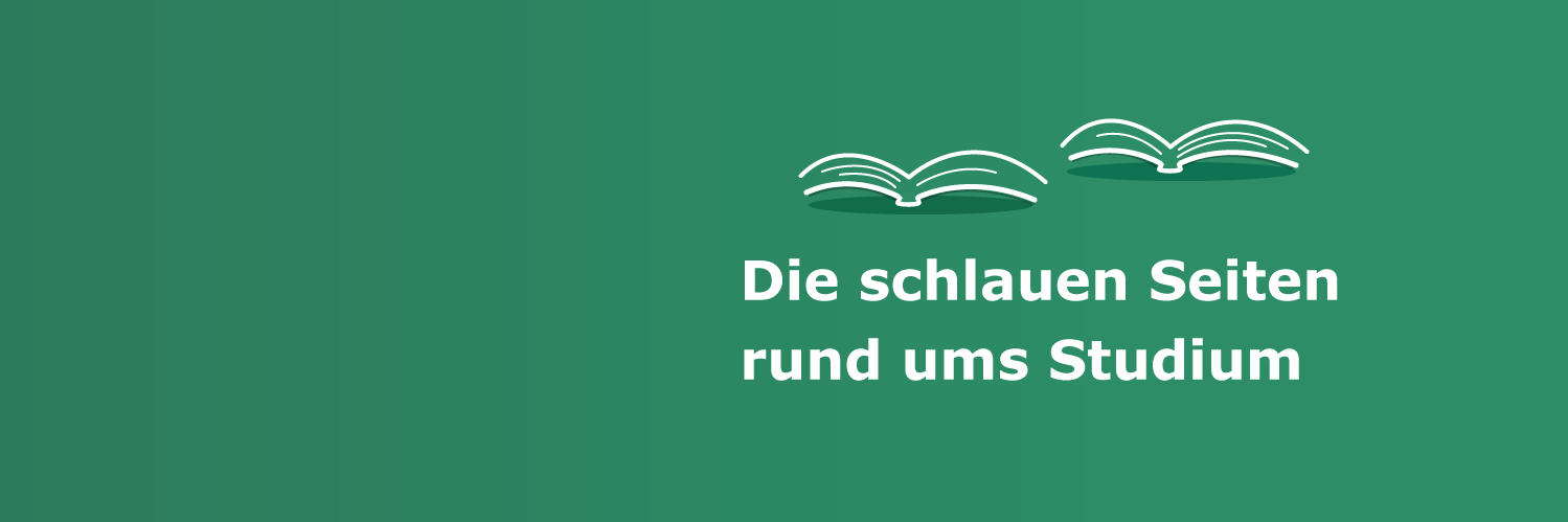 Studis Online-Team banner