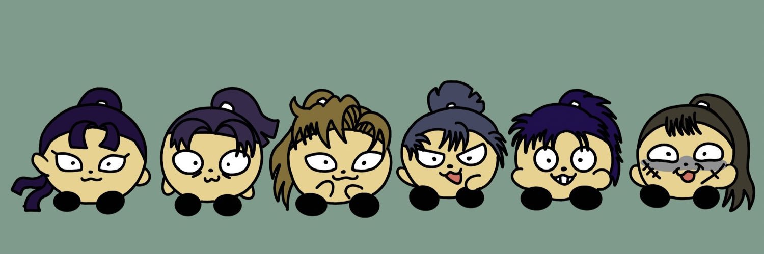 슾햄 スパム banner