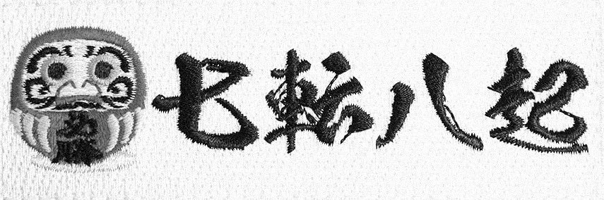 kyoguzz's profile banner image