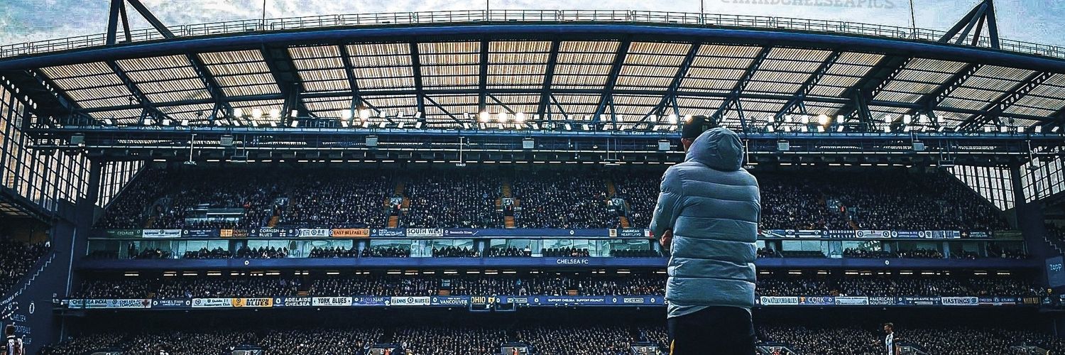 #FatnandezOut banner