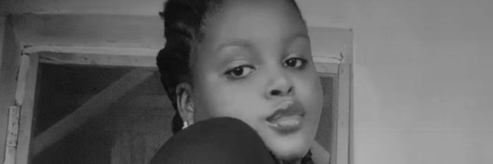 Real_cindy16's profile banner image