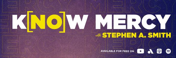 TheSASshow Profile Banner