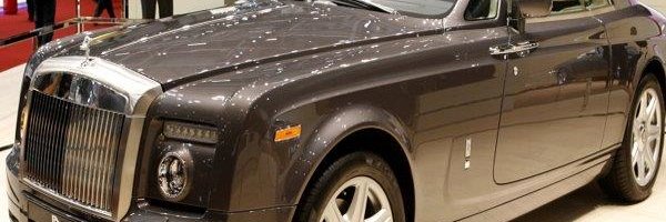 KoolMFNJ's profile banner image