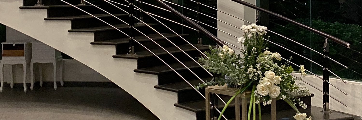 al｡ banner