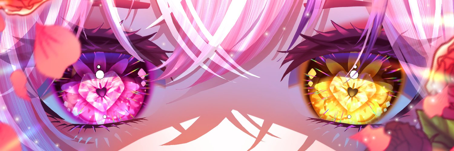 ๋LuneVT ⚝ banner