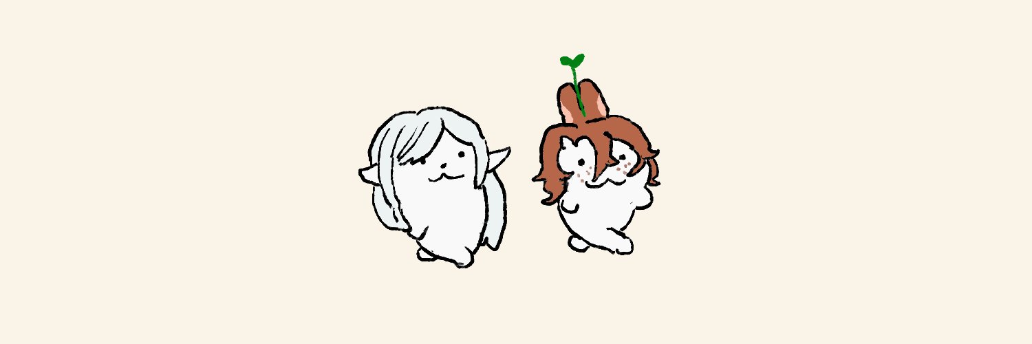 bai luobotomy 🐇 banner