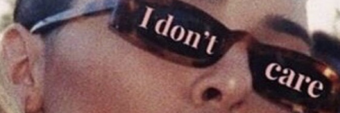 lo_cleve's profile banner image
