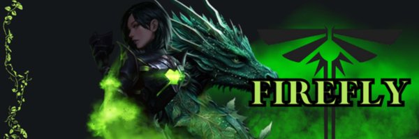 Itz_Cheyy_ Profile Banner