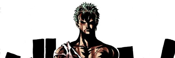 King0fhell_ Profile Banner