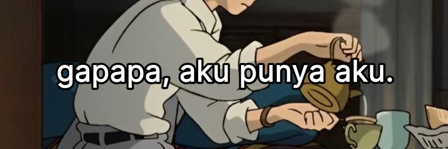 elowynmer's profile banner image