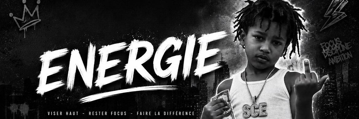 ENERGIE0205's profile banner image