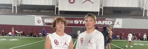 LarsFrette Profile Banner