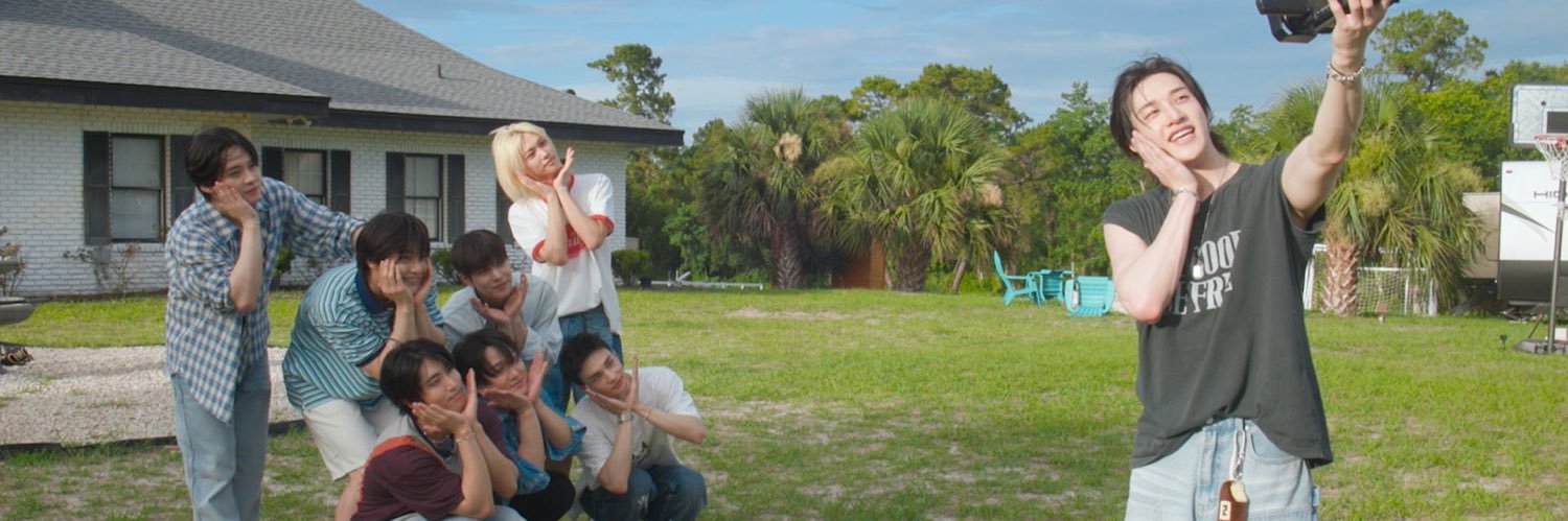 zaebeingae's profile banner image