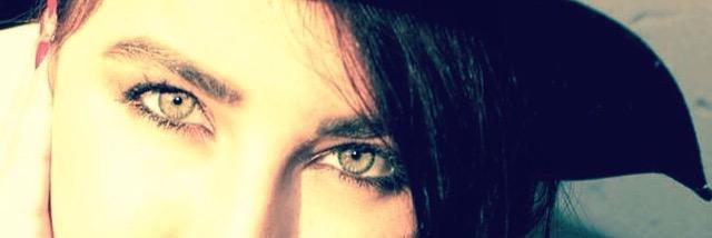 Anjonique Nel banner