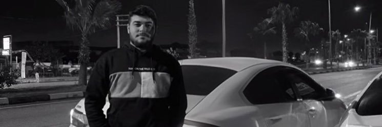 Aposekerrr's profile banner image