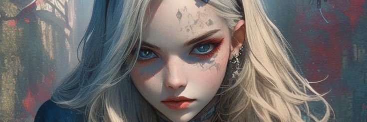 TransJoann's profile banner image