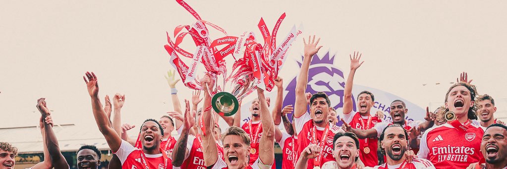 Sife93's profile banner image