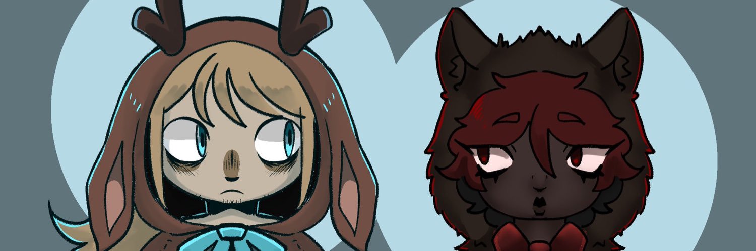 Mrdract_'s profile banner image