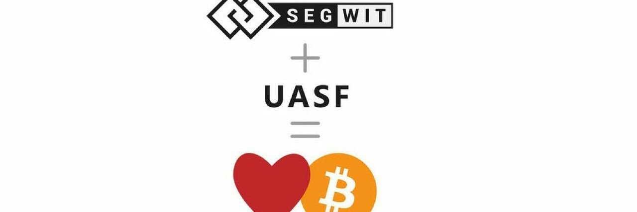 [UASF] Anouar kamous banner