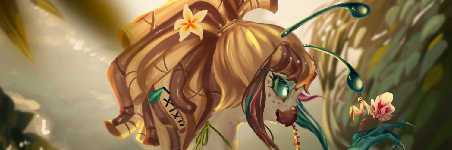 AnyokJifaer banner