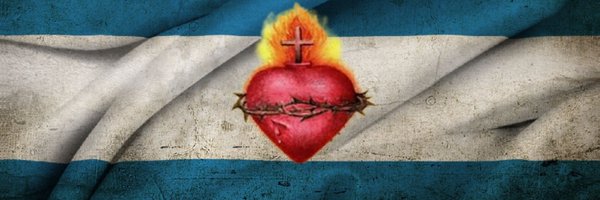 GabrielCalabro_ Profile Banner