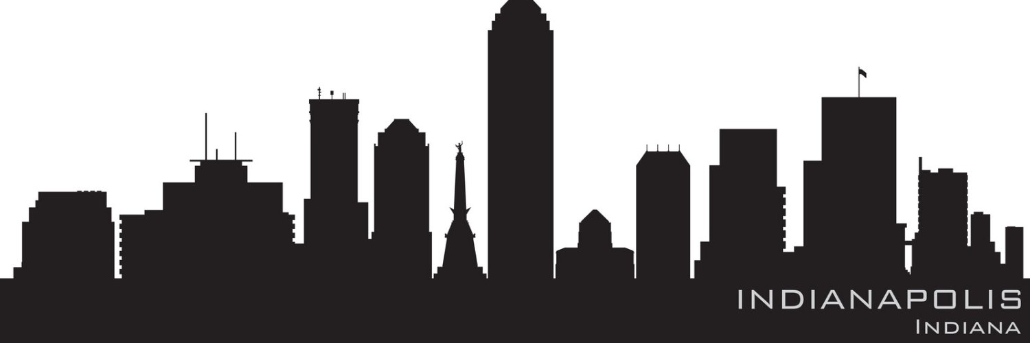 Indy.Code() Conference banner