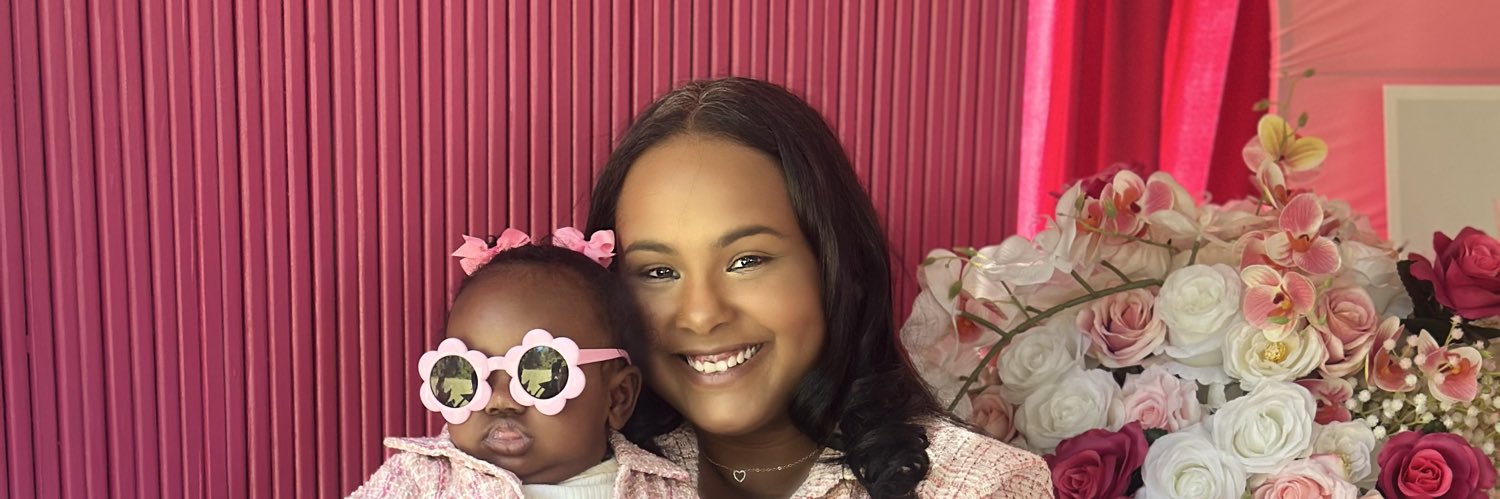SadieMarie_'s profile banner image