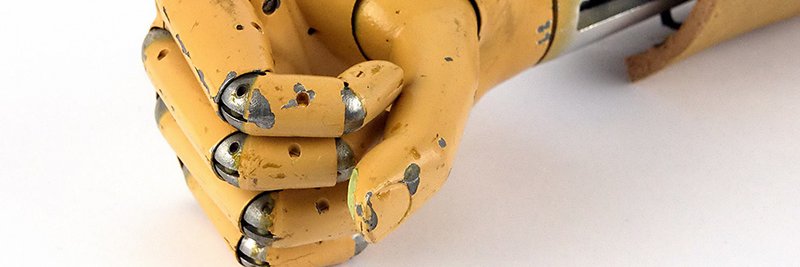 Goran Subotić banner