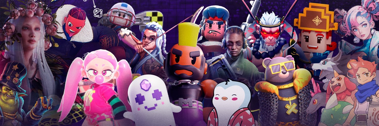 HyperPlay's banner