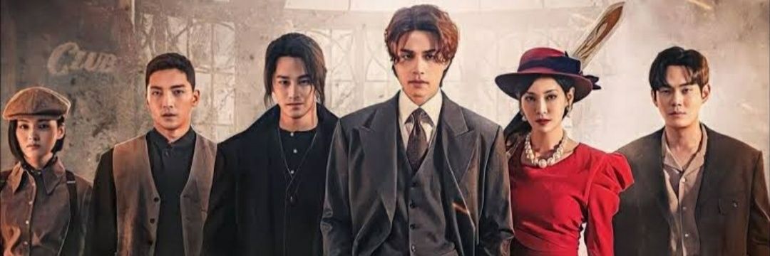 Anisa Deasty Malela banner