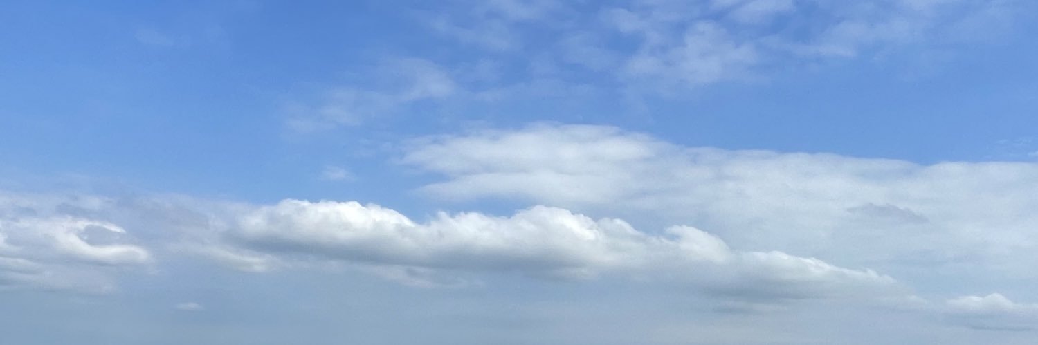 ひなの banner