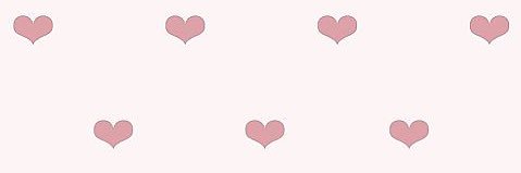 ミント_お取引用 banner