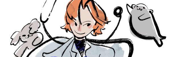 drlifesucks Profile Banner