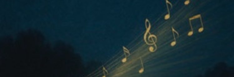 Stacy Jager's banner