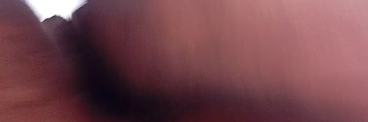 sou coroa sério banner