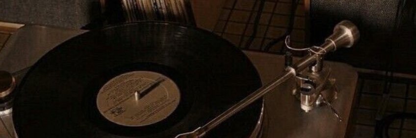. banner