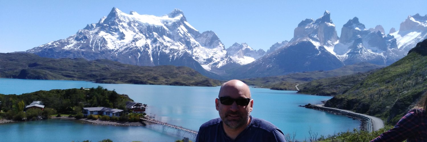 ECaravacci's profile banner image